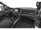 2024 RAM Ram 2500 Laramie Crew Cab 4x4 6'4' Box