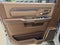 2024 RAM Ram 2500 Limited Longhorn Crew Cab 4x4 6'4' Box