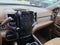 2024 RAM Ram 2500 Limited Longhorn Crew Cab 4x4 6'4' Box
