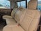 2024 RAM Ram 2500 Limited Longhorn Crew Cab 4x4 6'4' Box