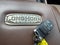 2024 RAM Ram 2500 Limited Longhorn Crew Cab 4x4 6'4' Box