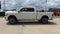 2024 RAM Ram 2500 Limited Longhorn Crew Cab 4x4 6'4' Box