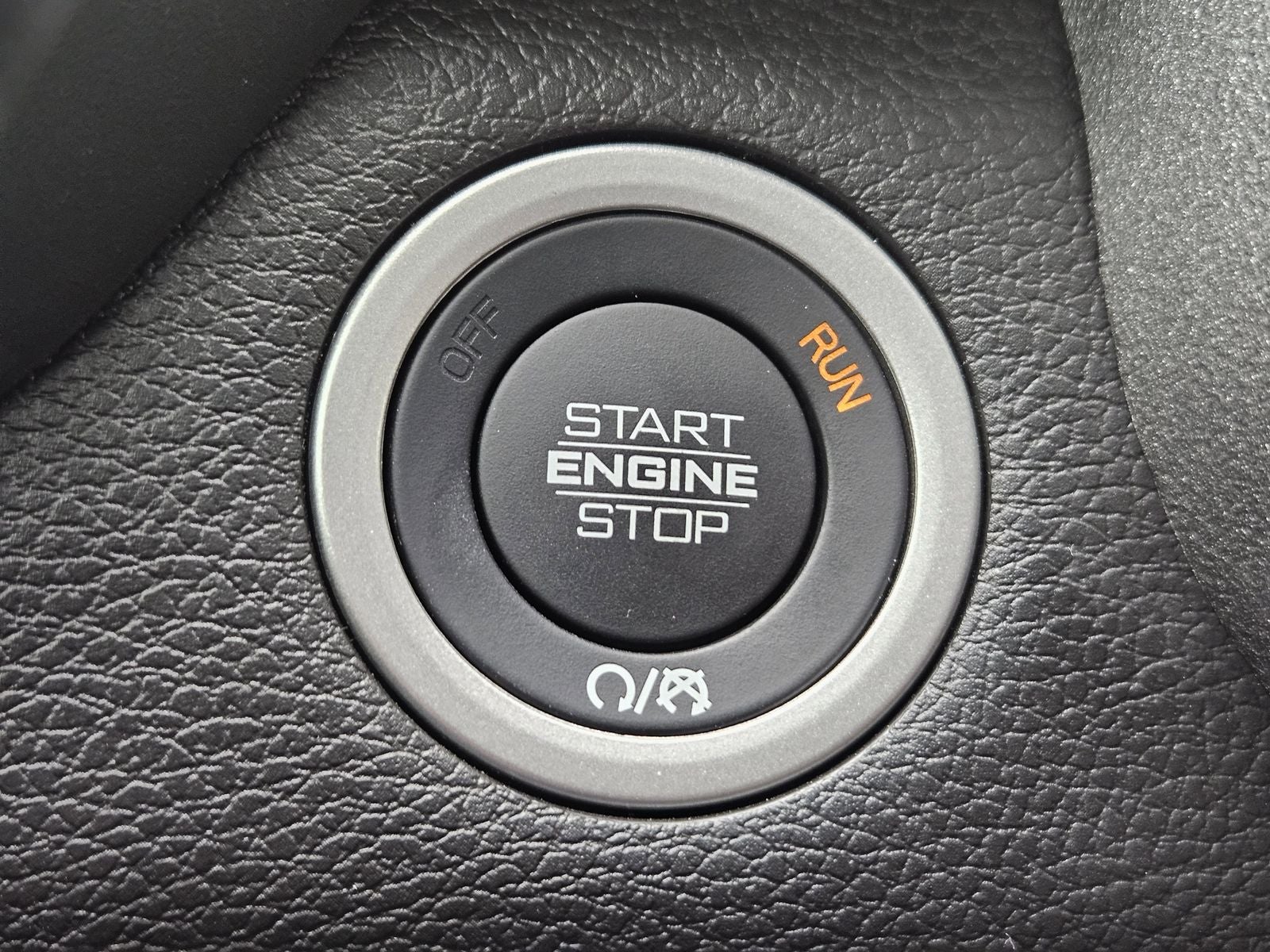 2025 RAM Ram 2500 Tradesman Crew Cab 4x4 8' Box