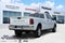 2025 RAM Ram 2500 Tradesman Crew Cab 4x4 8' Box