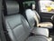 2022 RAM Ram 2500 Tradesman Crew Cab 4x4 8' Box
