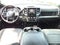 2022 RAM Ram 2500 Tradesman Crew Cab 4x4 8' Box