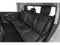 2021 RAM Ram 2500 Laramie Mega Cab 4x4 6'4' Box