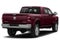 2021 RAM Ram 2500 Laramie Mega Cab 4x4 6'4' Box