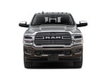 2021 RAM Ram 2500 Laramie Mega Cab 4x4 6'4' Box