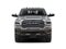 2021 RAM Ram 2500 Laramie Mega Cab 4x4 6'4' Box