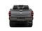 2021 RAM Ram 2500 Laramie Mega Cab 4x4 6'4' Box