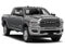 2021 RAM Ram 2500 Laramie Mega Cab 4x4 6'4' Box