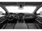 2021 RAM Ram 2500 Laramie Mega Cab 4x4 6'4' Box