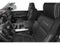 2021 RAM Ram 2500 Laramie Mega Cab 4x4 6'4' Box