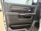2022 RAM Ram 2500 Limited Crew Cab 4x4 6'4' Box
