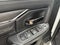 2022 RAM Ram 2500 Limited Crew Cab 4x4 6'4' Box