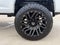 2022 RAM Ram 2500 Limited Crew Cab 4x4 6'4' Box