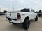 2022 RAM Ram 2500 Limited Crew Cab 4x4 6'4' Box