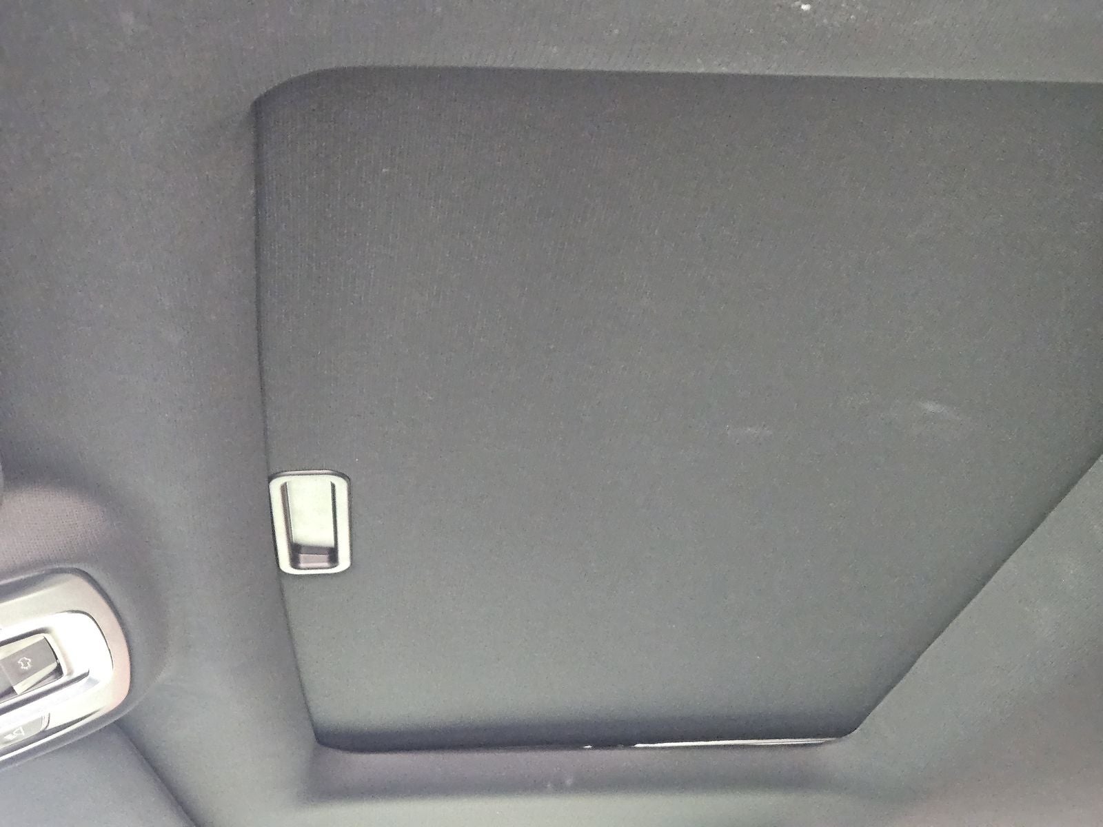 2024 RAM Ram 2500 Limited Crew Cab 4x4 6'4' Box