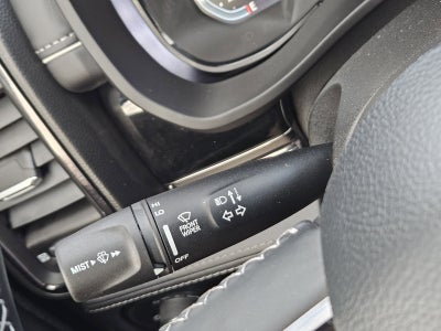 2025 RAM Ram 2500 Limited Crew Cab 4x4 6'4' Box