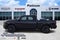 2025 RAM Ram 2500 Limited Crew Cab 4x4 6'4' Box