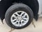 2025 Chevrolet Silverado 1500 2WD Crew Cab Short Bed LT