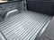 2025 Chevrolet Silverado 1500 2WD Crew Cab Short Bed LT