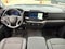 2025 Chevrolet Silverado 1500 2WD Crew Cab Short Bed LT
