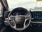 2025 Chevrolet Silverado 1500 2WD Crew Cab Short Bed LT