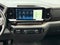 2025 Chevrolet Silverado 1500 2WD Crew Cab Short Bed LT