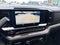 2025 Chevrolet Silverado 1500 2WD Crew Cab Short Bed LT