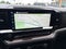 2025 Chevrolet Silverado 1500 2WD Crew Cab Short Bed LT