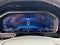 2025 Chevrolet Silverado 1500 2WD Crew Cab Short Bed LT