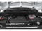 2022 Chevrolet Silverado 1500 4WD Crew Cab Short Bed LT Trail Boss