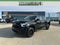 2023 Chevrolet Silverado 1500 4WD Crew Cab Short Bed LT Trail Boss