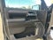 2023 Chevrolet Silverado 1500 4WD Crew Cab Short Bed LT Trail Boss