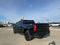 2023 Chevrolet Silverado 1500 4WD Crew Cab Short Bed LT Trail Boss