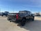 2023 Chevrolet Silverado 1500 4WD Crew Cab Short Bed LT Trail Boss