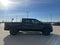 2023 Chevrolet Silverado 1500 4WD Crew Cab Short Bed LT Trail Boss