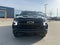 2023 Chevrolet Silverado 1500 4WD Crew Cab Short Bed LT Trail Boss