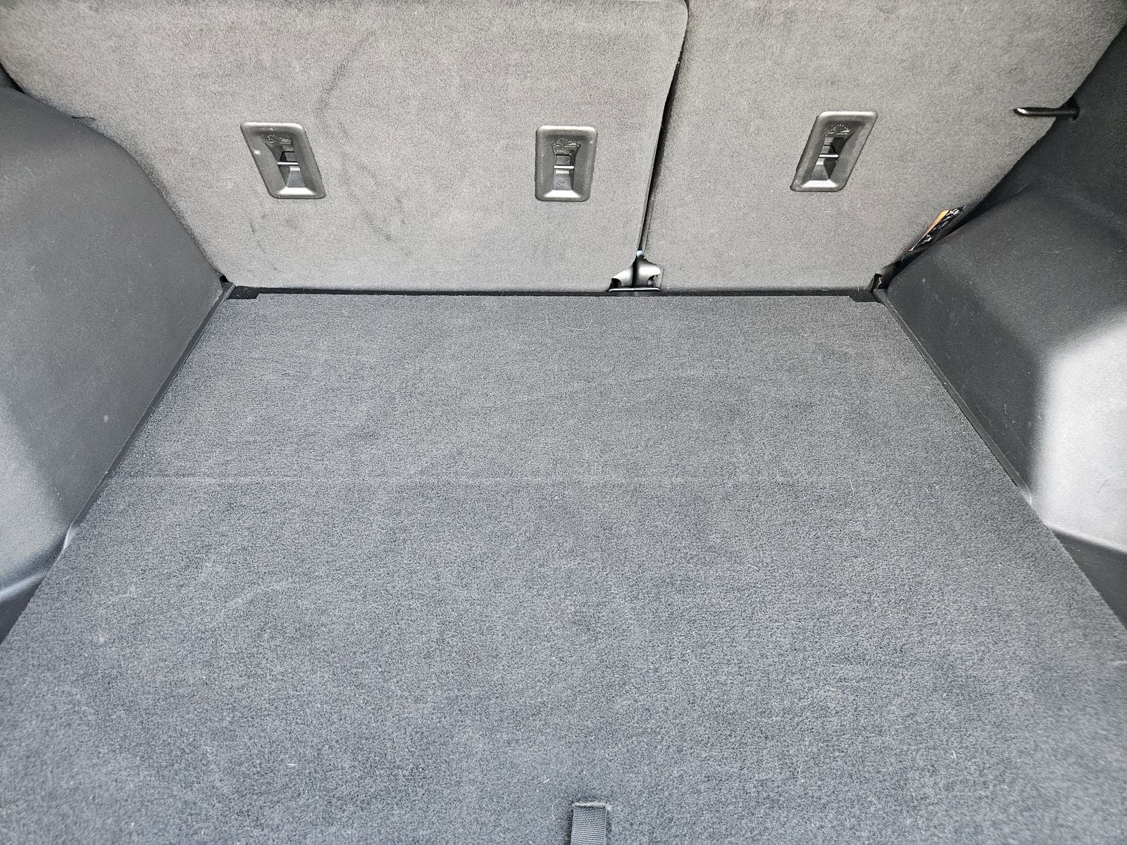 2023 Chevrolet Equinox FWD LT