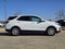 2023 Chevrolet Equinox FWD LT