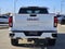 2024 GMC Sierra 1500 4WD Crew Cab Short Box Elevation with 3SB