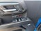 2023 GMC Sierra 1500 4WD Crew Cab Short Box AT4