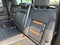 2023 GMC Sierra 1500 4WD Crew Cab Short Box AT4