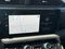 2023 GMC Sierra 1500 4WD Crew Cab Short Box AT4