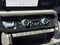 2023 GMC Sierra 1500 4WD Crew Cab Short Box AT4