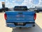 2023 GMC Sierra 1500 4WD Crew Cab Short Box AT4