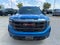 2023 GMC Sierra 1500 4WD Crew Cab Short Box AT4