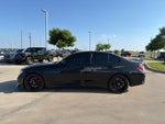 2024 BMW M340i M340i